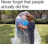 1751565123968916