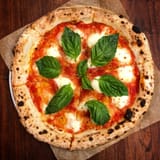 Napoli-Pizza-Intro