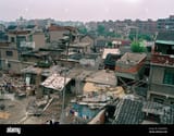 slums-of-shanghai-china