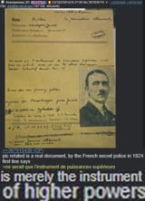 french_secret_police_said_hitler_was_an_instrument_of_still_higher_plutocracy_oligarchal_shadow_deep_state_powers