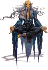 gith master
