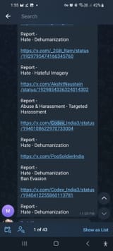 Screenshot_20250704_015529_Telegram