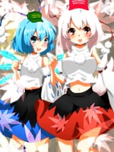1713448467114877