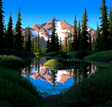 mirror_lake
