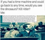 men_with_a_time_machine