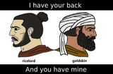 sss