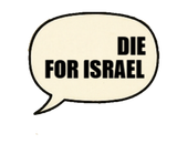 1750371766470
