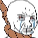 I loved those riffs man fuuuuuuuck