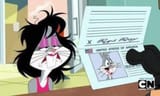 Bugs_tranny