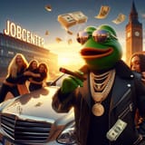 jobcenter burgergeld pepe lol