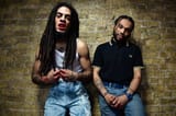 bob-vylan-header-image