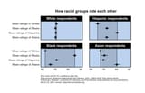 how-racial-groups-rate-each-other