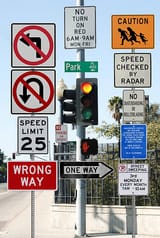 information-overload-3772553164