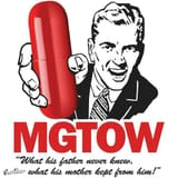 MGTOW