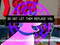 1652650663991_thumb.jpg