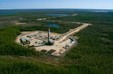 Christina_Lake_SAGD_Well_Pad_-_MEG_Energy