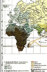 Meyers_map_(&#039;Caucasian_races&#039;)
