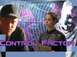 controlfactor_02
