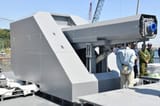 Japan-releases-image-of-Railgun-installed-on-naval-vessel-1024x682