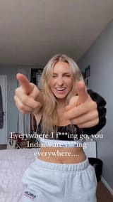 Pooburner jewess