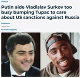 Screenshot 2025-07-03 at 20-15-12 Putin aide Vladislav Surkov too busy bumping Tupac to care about US sanctions against Russia - The World from PRX