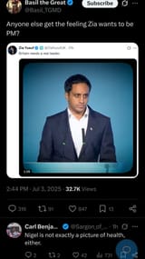 Screenshot_20250703_191456_Firefox~2