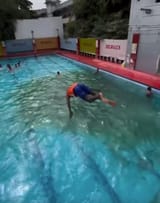 Untitled-1