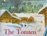 the-tomten-cover-scaled