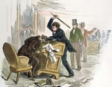 how democrats ought to be treated