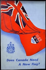Pass-Ensign-Img-1