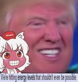 1717169693760178