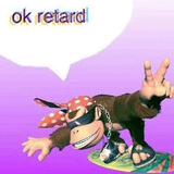 1650927851970