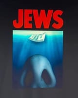 jews israel 8