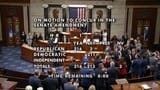 Screenshot 2025-07-03 at 14-22-54 WATCH LIVE Hakeem Jeffries delivers marathon speech before &#039;big beautiful bill&#039; vote - YouTube