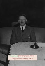 1729961190542454