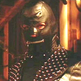 Gimp