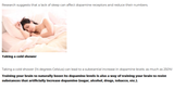 dopamine2