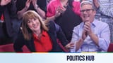 skynews-starmer-reeves-pol-hub_6956509