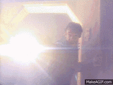 odo fucking dies after he discovers bashir&#039;s illegal alien status and connection to a dominion plot in india