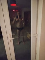 fat