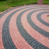 Square-Shape-Paver-Block