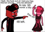 1728744838508977