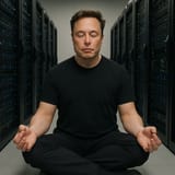 elon