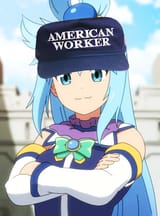 1743306136894152