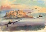 Flight_of_the_Stukas