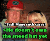 trumpcansneed