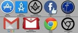 big tech