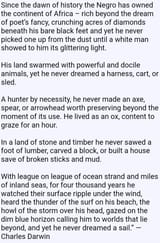 1751567462417