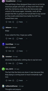 Screenshot_20250703-143315