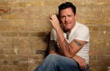 Michael-Madsen-2-gty-gmh-250703_1751564383700_hpMain